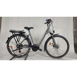 Vélo électrique Gitane ORGAN e-Bike