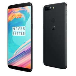 one plus phone 5t