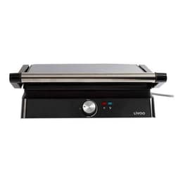 Grill Livoo DOC223