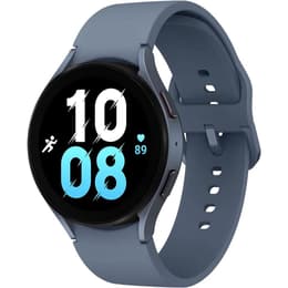 galaxy watch 5 deals