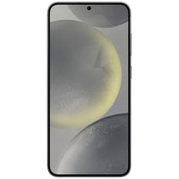 Galaxy S24+ 256 Go - Noir - Débloqué