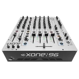 Accessoires audio Allen & Heath Xone 96