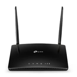 Router Tp-Link TL-MR6400