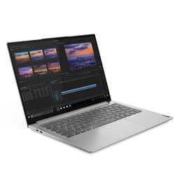 Lenovo Yoga 7 Pro 14" Core i5 3.1 GHz - SSD 512 Go - 16 Go AZERTY - Français