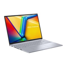 Asus N3605VU-MX160W 16" Core i9 2.6 GHz - SSD 512 Go - 32 Go AZERTY - Français