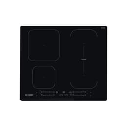 Plaque de cuisson Indesit IB73B60NE