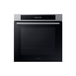 Four Convection naturelle Samsung NV7B4040VBS/U5