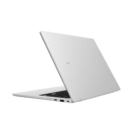 galaxy book go nt345xla