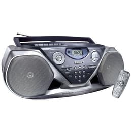 Lecteur CD Philips az 1505