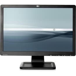 Écran 19" LCD WXGA+ Acer AL1916W