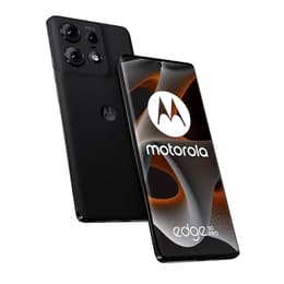 Motorola Edge 50 Pro