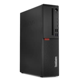 Lenovo ThinkCentre M720S Core i3 3.6 GHz - SSD 256 Go RAM 8 Go