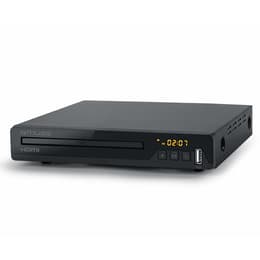 Lecteur DVD MUSE - M55DV -