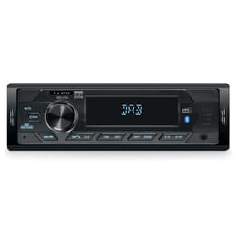 Autoradio Newone AR390DAB