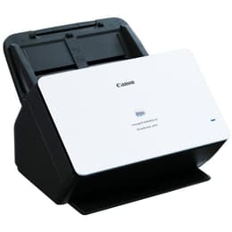 Scanner Canon Scanfront 400 1255C003AB