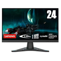 Écran 23" LED FHD Lenovo G24e-20