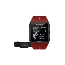 Montre Cardio Polar V800 HR