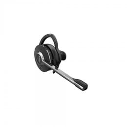 Ecouteurs - Jabra Engage 75 Convertible