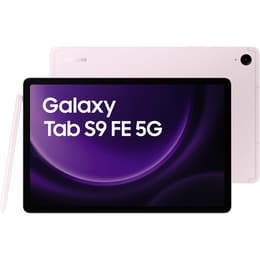 Galaxy Tab S9 FE (2023) - WiFi