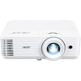 Vidéo projecteur Acer H6800BDa Blanc