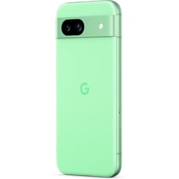 Google Pixel 8a 128 Go - Vert - Débloqué
