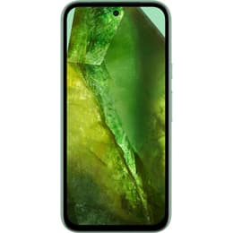 Google Pixel 8a 128 Go - Vert - Débloqué