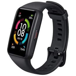 Montre Cardio Honor Band 7 - Noir