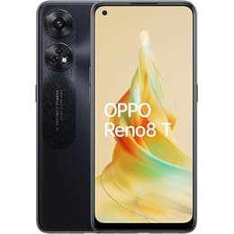 Oppo Reno 8 T