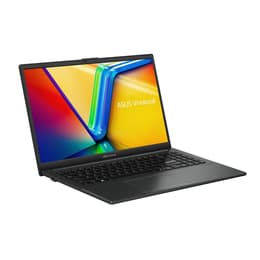 Asus S1504FA-NJ273W 15" Ryzen 5 2.8 GHz - SSD 512 Go - 16 Go AZERTY - Français