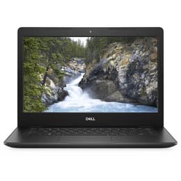 Dell Vostro 3490 14" Core i5 1.6 GHz - SSD 256 Go - 8 Go QWERTY - Italien