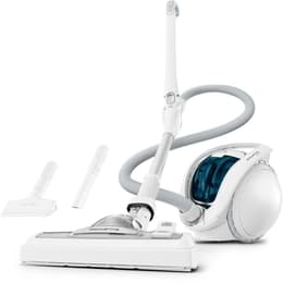 Aspirateur sans sac Rowenta X-Ô IX7767EA