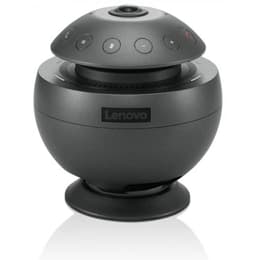 Webcam Lenovo VoIP 360 Kameralautsprecher