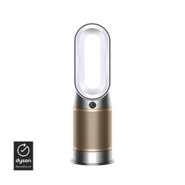 Dyson™ Hot+Cool Formaldehyde (HP09) - Or/Argent