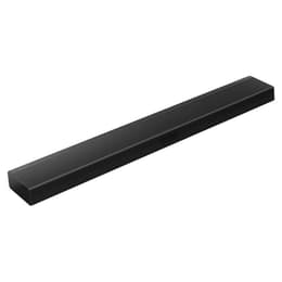 Barre de son Panasonic SC-HTB400EGK - Noir