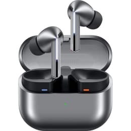 Ecouteurs Intra-auriculaire Bluetooth Réducteur de bruit - Galaxy Buds 3 Pro