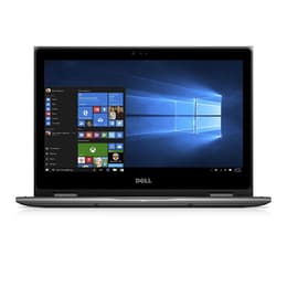 Dell Inspiron 13 5000 13" Core i3 2 GHz - SSD 512 Go - 4 Go AZERTY - Français