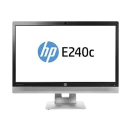 Ecran PC 26 pouces pas cher - Achat neuf et occasion à prix réduit