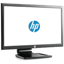 Écran 23" LCD FHD HP ZR2330