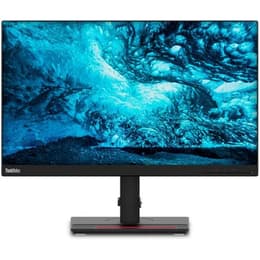 Écran 23" LED FHD Lenovo ThinkVision T23i-30