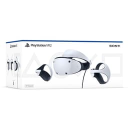 PlayStation VR : les 10 questions majeures sur le casque VR de Sony