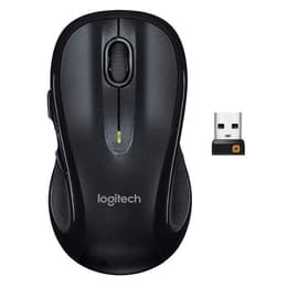 Souris Logitech M510 Sans fil