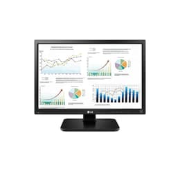 Écran 22" LCD WXGA+ LG 22BK55