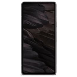 Google Pixel 7a 128 Go - Noir - Débloqué