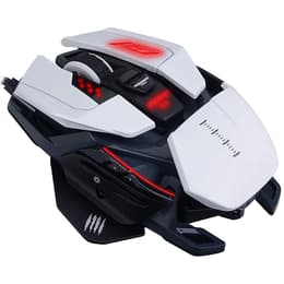 Souris Mad Catz R.A.T Pro S3