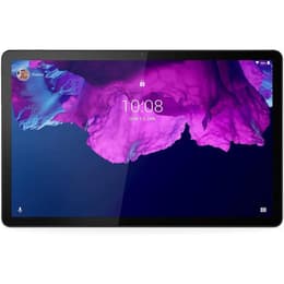 Tab P11 (2021) - WiFi + 4G