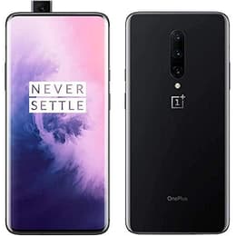 oneplus 7 back