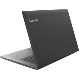 Lenovo IdeaPad 330-17AST 17" A9 3.1 GHz - SSD 256 Go - 8 Go AZERTY - Français