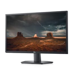 Écran 27" LED Dell SE2722H