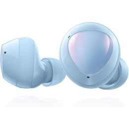 Ecouteurs Intra-auriculaire Bluetooth Réducteur de bruit - Galaxy Buds Plus