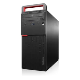 Lenovo ThinkCentre M700 Core i5 2.7 GHz - SSD 128 Go RAM 8 Go